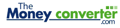 moneycovertor